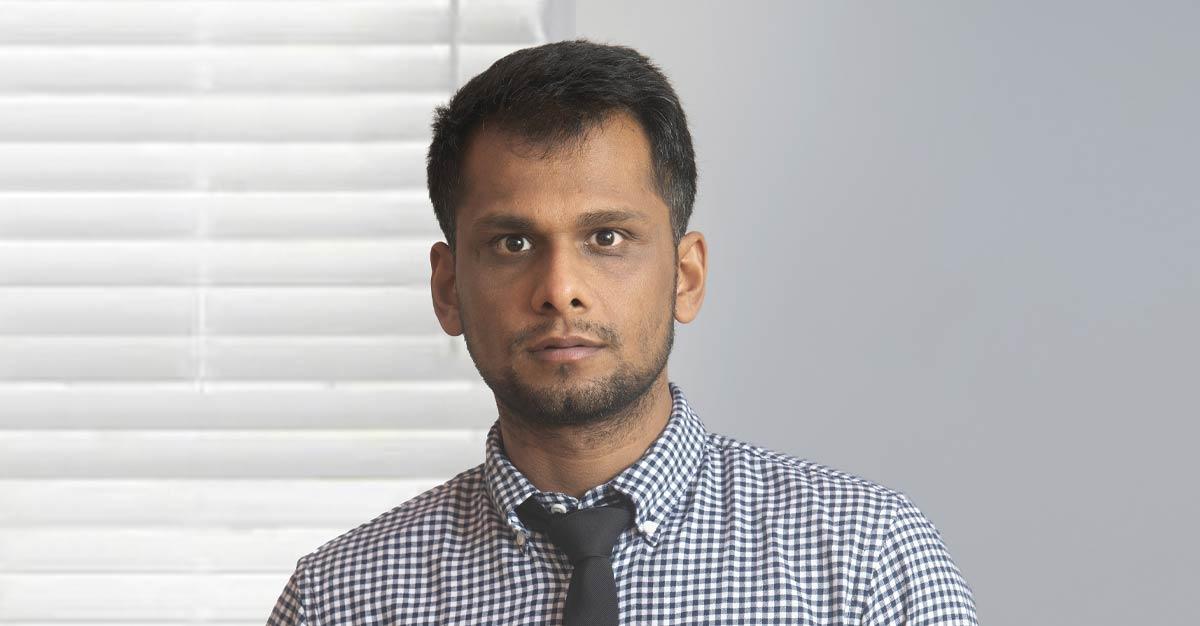 Is your MSME ready for private equity and venture capital? Heres what it would take to attract private money!