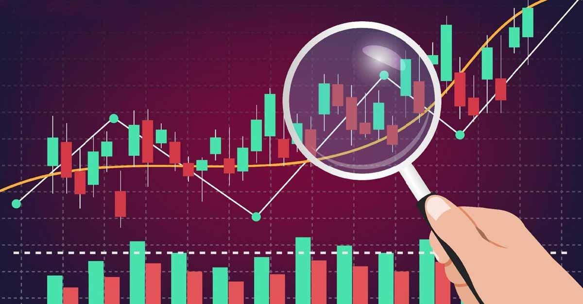 Market watch: What does the Futures and Options market suggest about trade on June 01?
