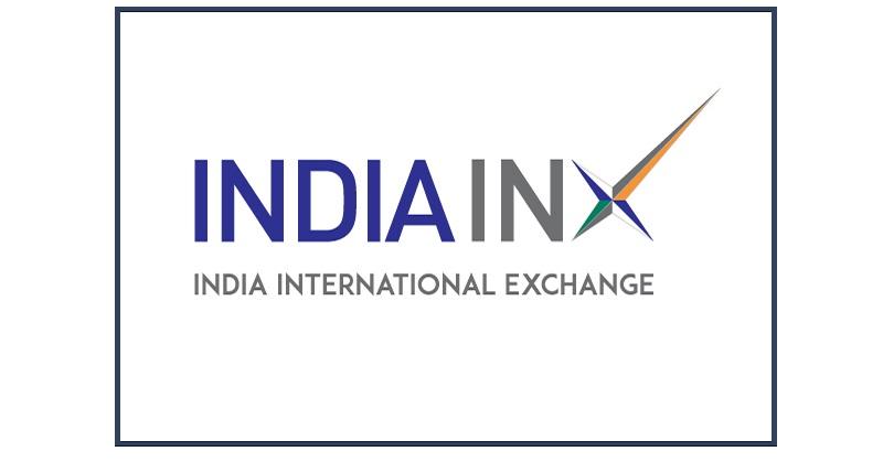 LuxSE and India INX strengthen cooperation
