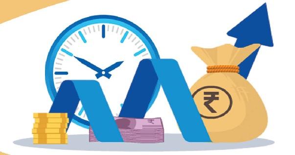 Is It The Right Time To Invest In Value Funds?