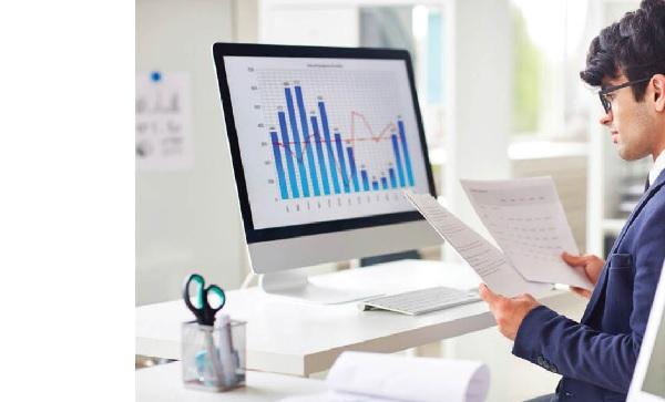 Decoding Short Duration Funds