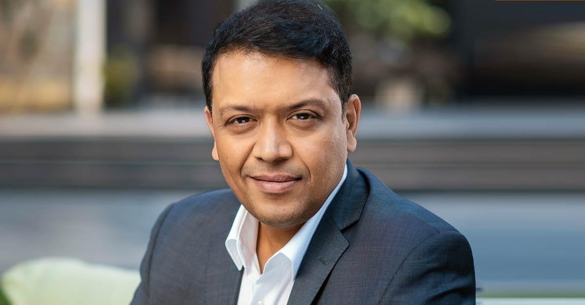 Five tips to reduce real estate investment risks