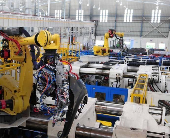 Varroc Engg IPO to hit markets on June 26