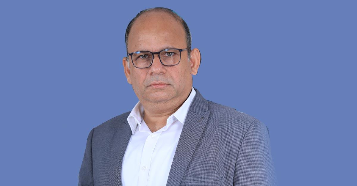 In an interaction with Shujaul Rehman, CEO, Garware Technical Fibres Limited