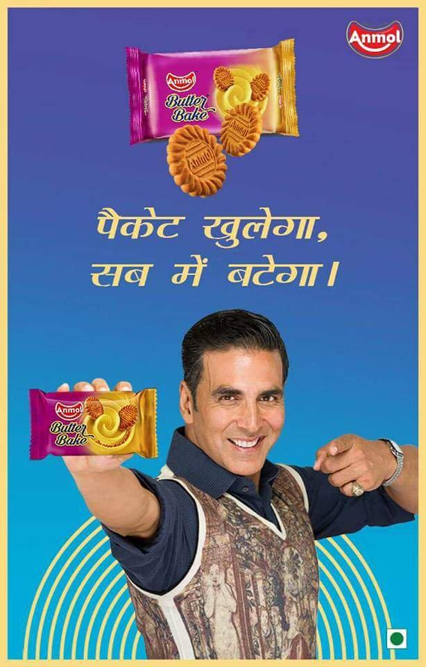 Anmol Industries files IPO papers with SEBI