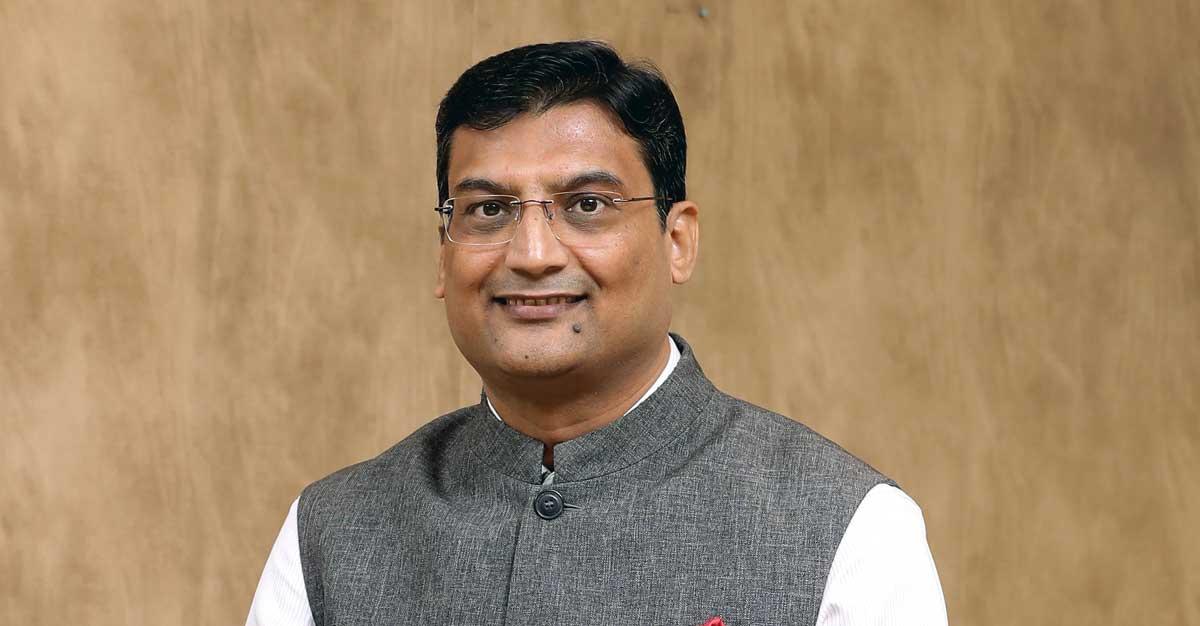 Expecting the unexpected!