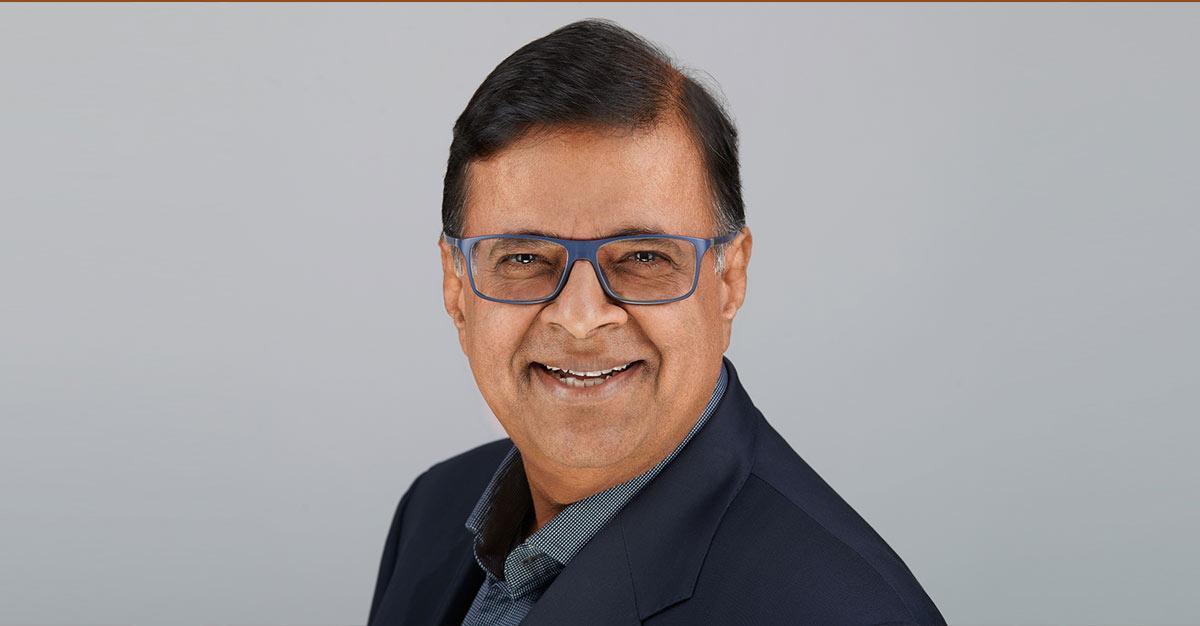 In an interaction with Pradeep Kheruka, Executive Chairman, Borosil Renewables Ltd