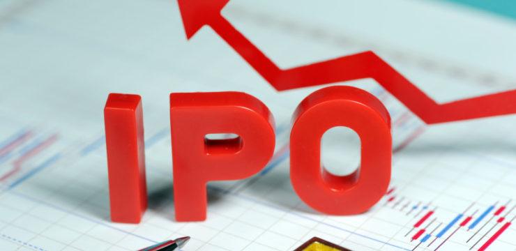 IPO Update: RITES Limited subscribed 19 per cent at lunch