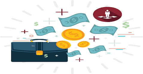 4 things to watch while investing in money market funds