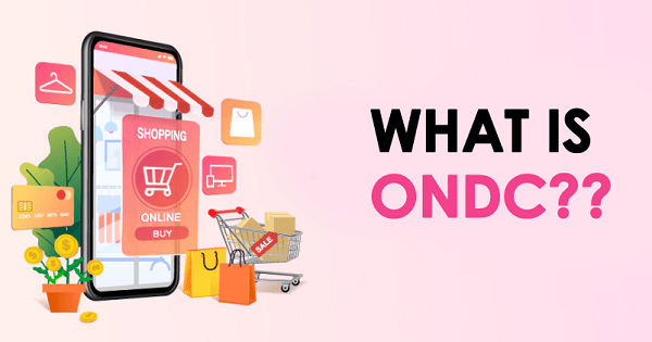 ONDC grabs all limelight; sidelines Indias e-commerce monopolies