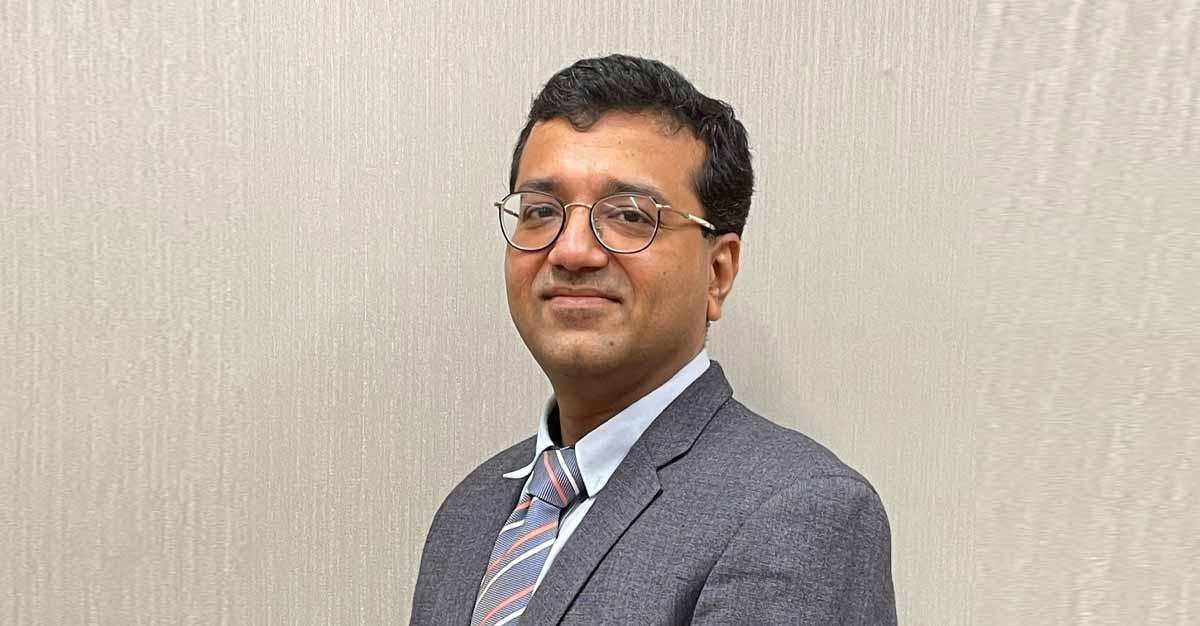 In conversation with Prashant Pimple, CIO - Debt, JM Financial Asset Management