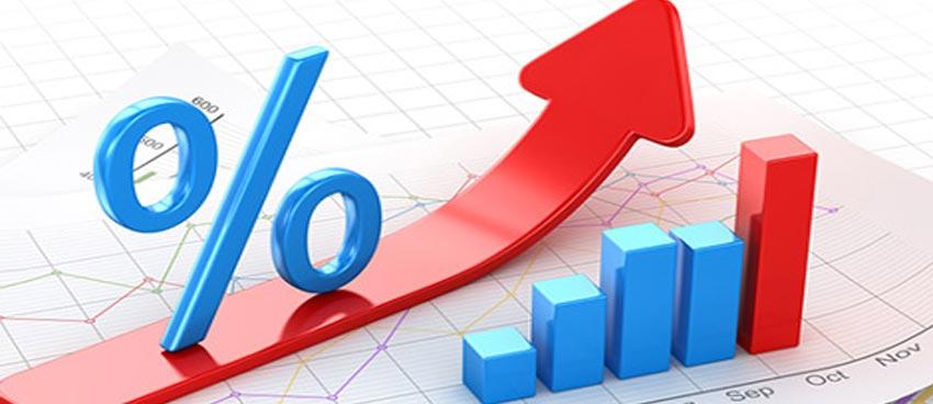 Inflation Keeps The Markets Down