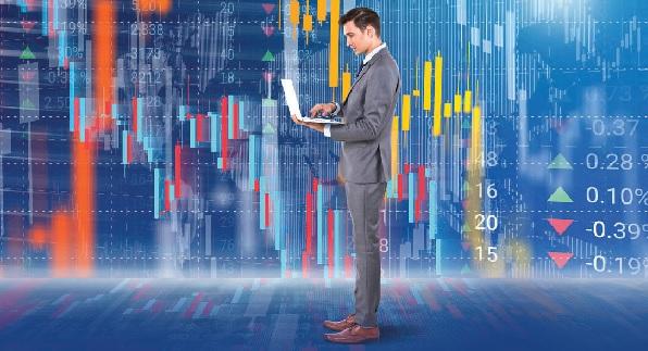 PE Ratio: What It Does Not Tell You