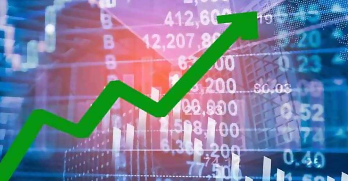 Shares below Rs 100: These stocks got locked in the upper circuit on June 16