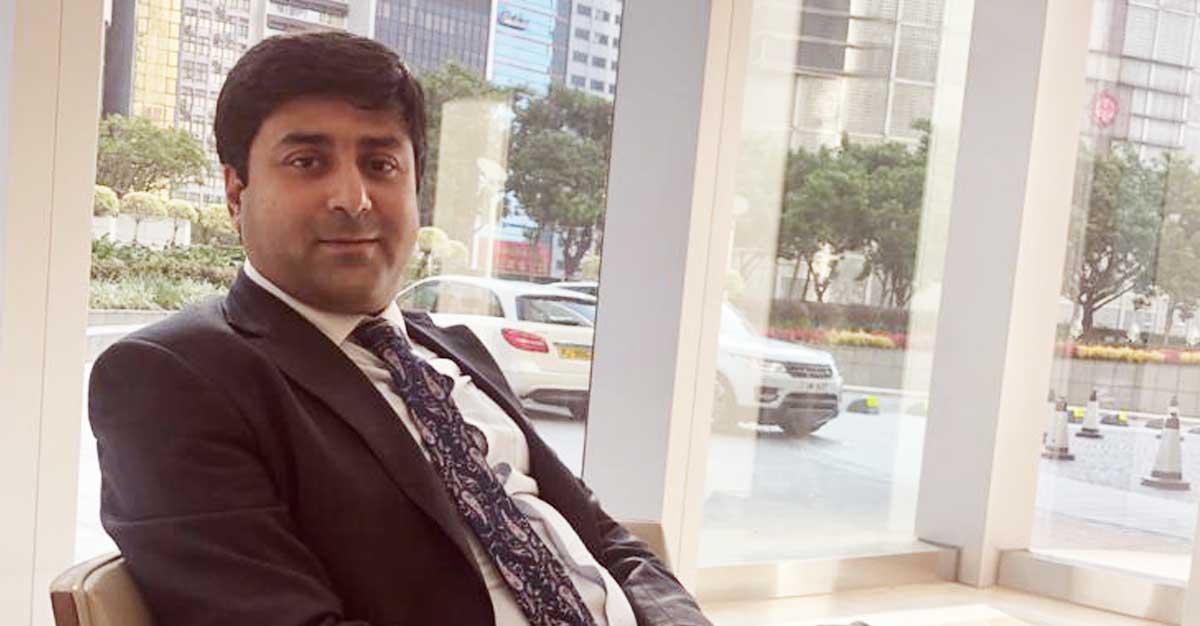 Russia sanctions: Impact on India and the role of private equity players