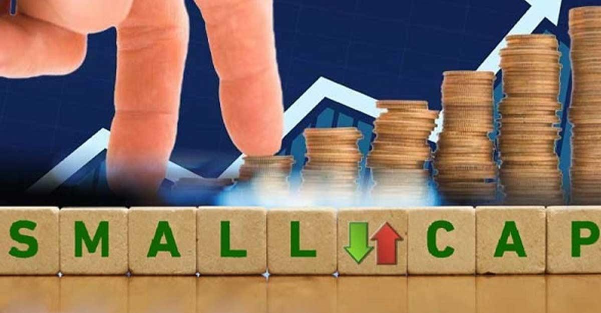 Stocks to watch: These small-cap stocks will be in focus on Monday!