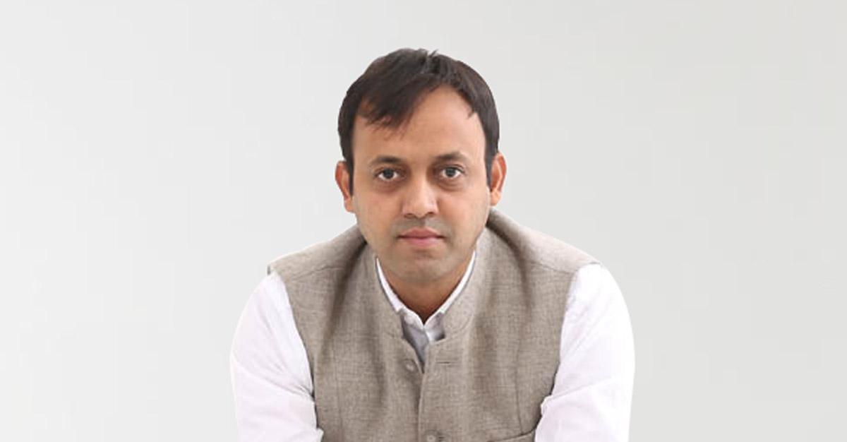 How will furniture logistics get affected by Delhivery IPO?