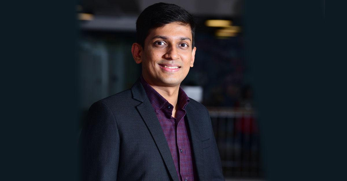 This is how CRE can help you build a dream corpus for retirement!