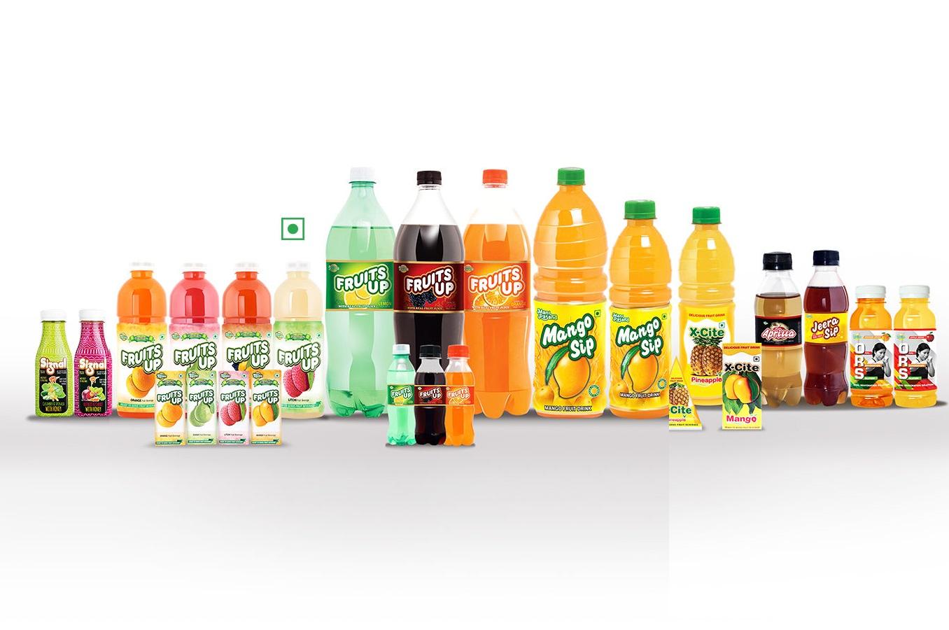 Manpasand surges on dividend hopes