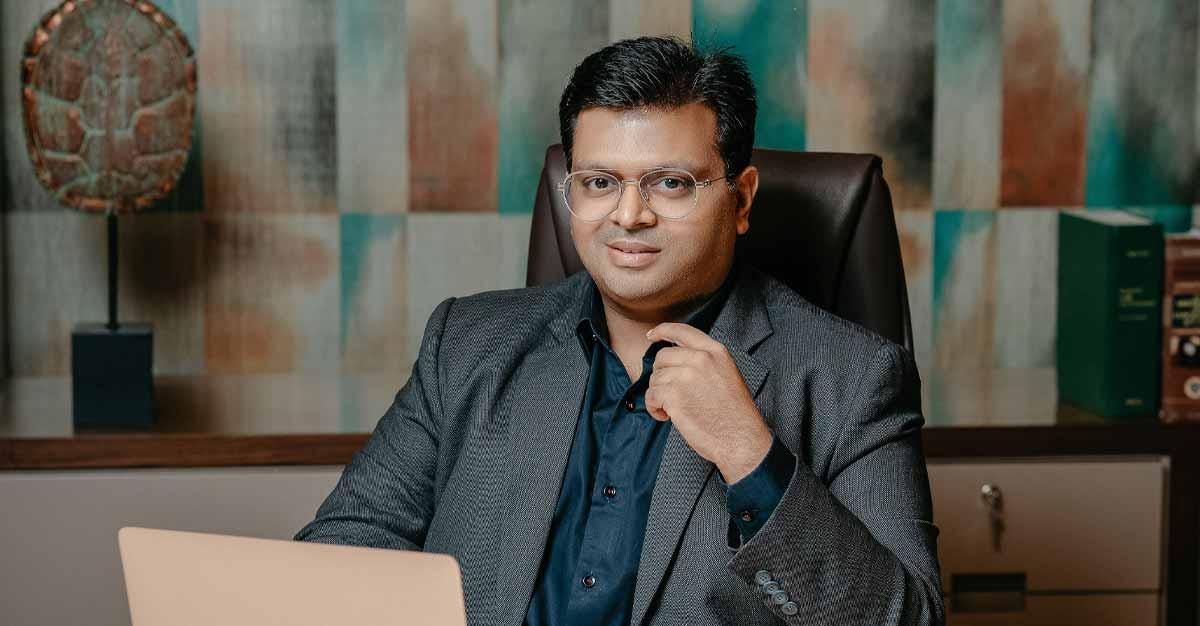 Would it be wise to invest in a home early in your career?