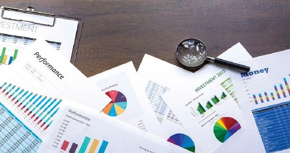 Reviewing Your MF Portfolio