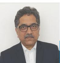 Let Not Your Faith Waver