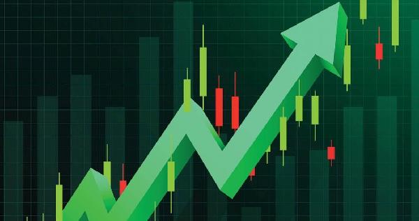 Start Increasing Exposure to Equity