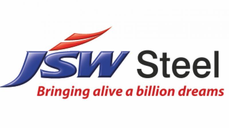 JSW Steel plans to invest US$500 million in Ohio