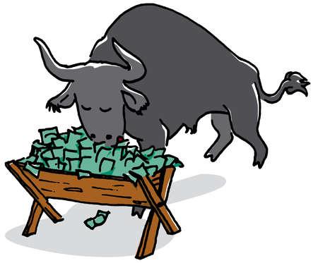 HDFC boosts Nifty Financial Service index to all-time high