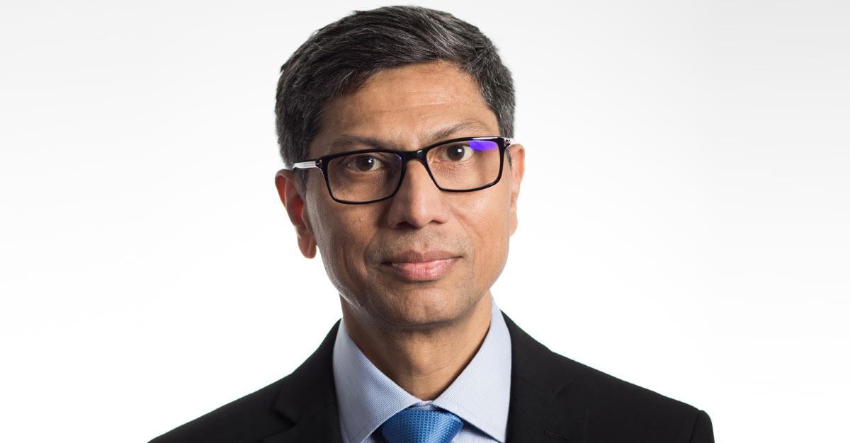 In an interaction with Parijat Agrawal, Head -Fixed Income, Union Asset Management