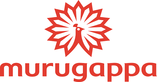 Majority of Murugappa Group stocks turn multibaggers; top stock delivers 18x returns