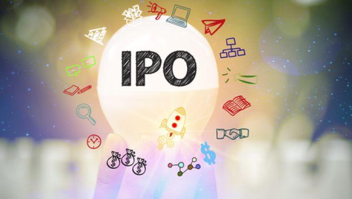 IPO Update: RITES oversubscribed 4 times, Fine Organic close to being oversubscribed