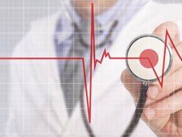 Lal PathLabs breaches multiple resistance