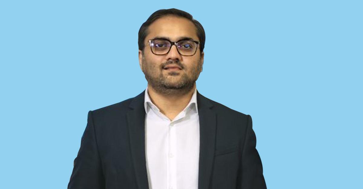 In conversation with Ajay Vora, Fund Manager - EDGE, EVP, Investment Management, Edelweiss Wealth Management