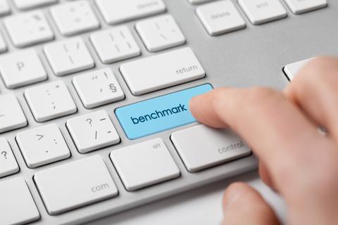The significance of benchmarking