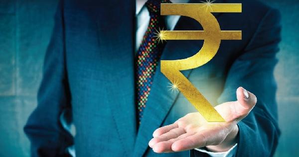 Investment Advisor Need Of The Hour!