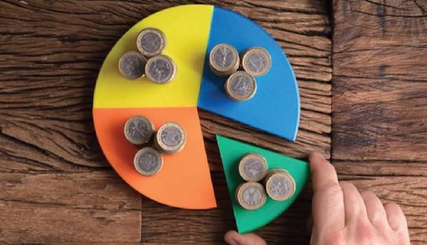 Multi-Asset Funds: An All-Weather Investment Strategy?