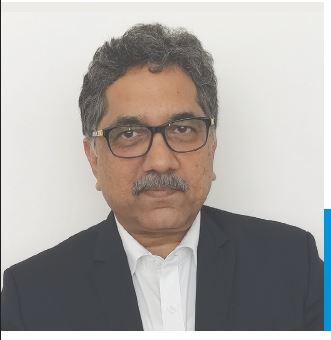 Its The Choice That Matters