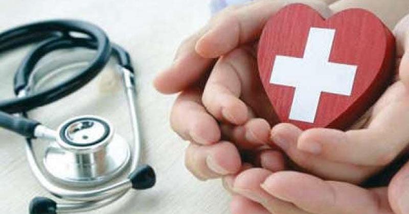 BSE Healthcare: These pharma stocks emerged as the top gainers in the sector on July 14