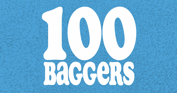 These four penny stocks turned over 100 baggers! Want to be a part of this league? Read to know how!