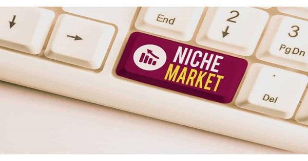 Optimistic future: Delivering 6x returns, this multibagger with niche market catches attention of Nomura Singapore!