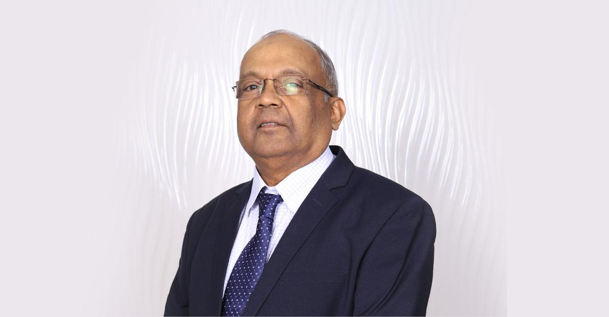 In an interaction with K Ganesh Kamath, Executive Director - Finance and Chief Financial Officer, Galaxy Surfactants Ltd