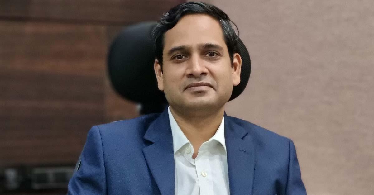 In an interaction with Roop Bhootra, CEO - Investment Services, Anand Rathi Shares and Stock Brokers