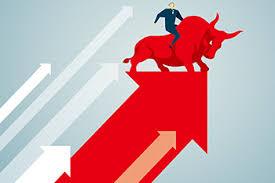 BSE 100 stocks that hit all-time high