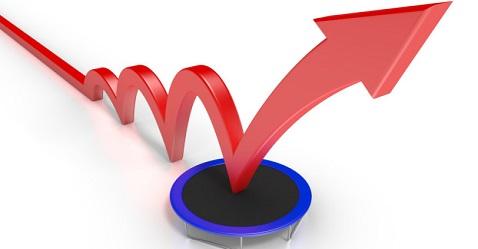 Overnight Digest: Stocks to look out for on June 26