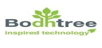 Bodhtree zooms 8 per cent, wins multiple orders