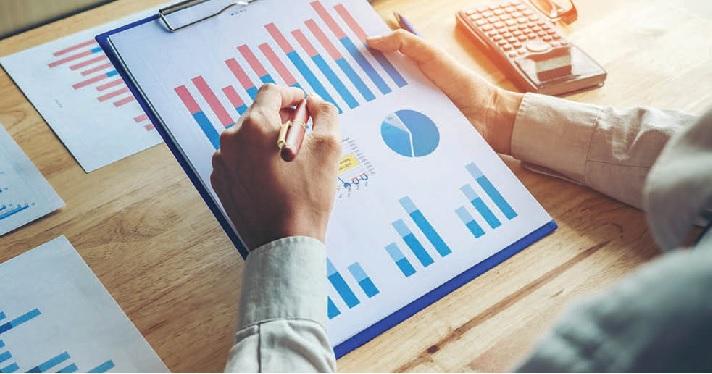 Managing Portfolio Overlap