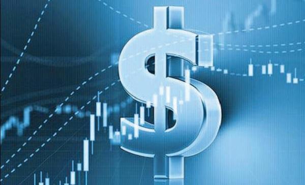 Rise In USD Index To Hit Struggling Commodities