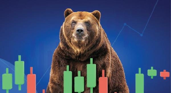 Can Global Equities Sustain The Bear Grip?