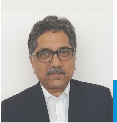 Do Flexi-Cap Funds Really Help To Diversify?